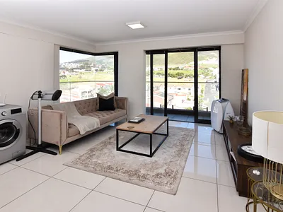 2 Bedroom Apartment To Rent in Cape Town - a0yA.webp