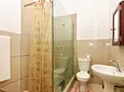 Carousel Indicator - uuvV.webp