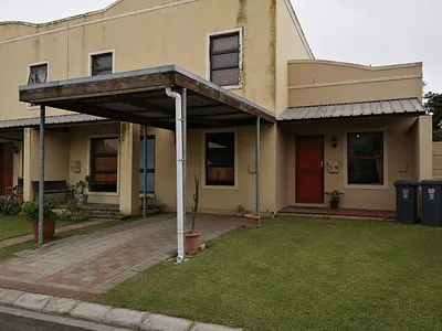 1 Bedroom House To Rent in Blue Downs - 3Ls4.webp