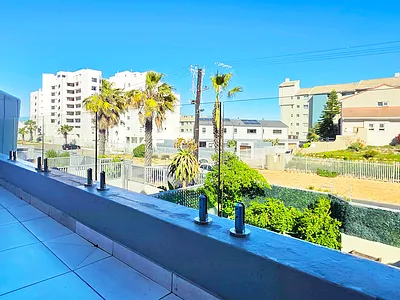2 Bedroom Apartment For Sale in Blouberg - gMiz.webp