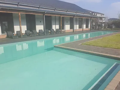 2 Bedroom Apartment For Sale in Midrand - img