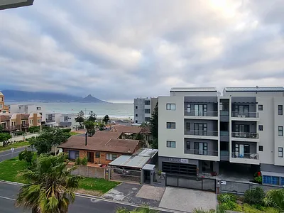 1 Bedroom Apartment For Sale in Blouberg - AYTD.webp