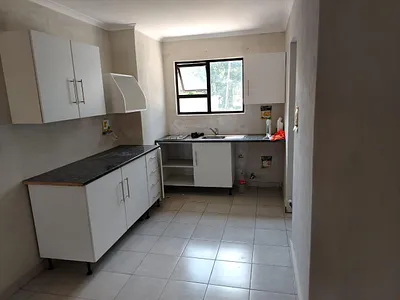 1 Bedroom Apartment To Rent in Glen Austin, Midrand - img