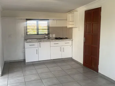 1 Bedroom Apartment To Rent in Kempton Park - XvCI.webp