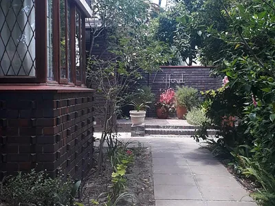2 Bedroom Apartment To Rent in Cape Town - CWlX.webp