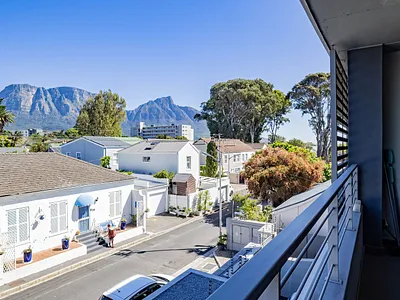 2 Bedroom Apartment For Sale in Cape Town - EVTH.webp