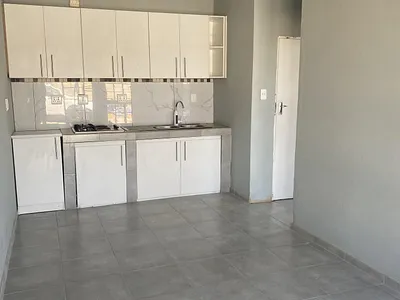 1 Bedroom Apartment To Rent in Benoni - reCY.webp