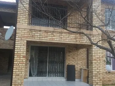 2 Bedroom Apartment To Rent in Midrand - img
