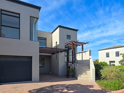 3 Bedroom Apartment To Rent in Milnerton - Hfky.webp
