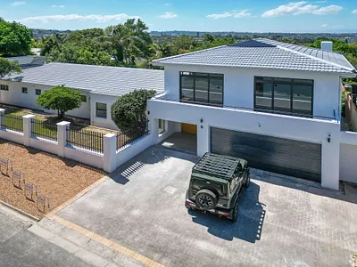 5 Bedroom House For Sale in Bellville - Usaq.webp