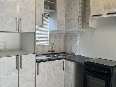 2 Bedroom Apartment To Rent in Kempton Park - img