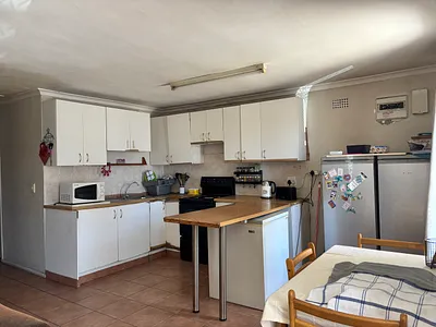 3 Bedroom House For Sale in Blue Downs - re7Y.webp