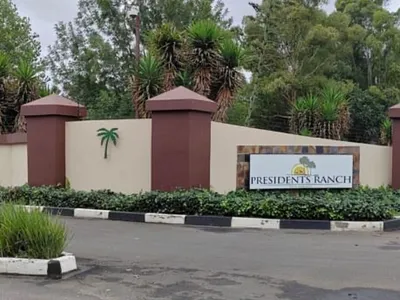 Vacant Land For Sale in Springs - MziR.webp
