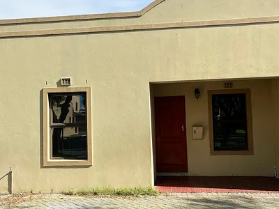 2 Bedroom House To Rent in Blue Downs - CPRl.webp
