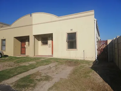 3 Bedroom House To Rent in Blue Downs - jSfL.webp