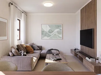 3 Bedroom House For Sale in Blue Downs - img