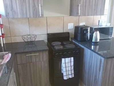 2 Bedroom Apartment To Rent in Boksburg - wzIY.webp