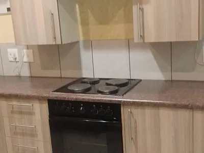 2 Bedroom Apartment To Rent in Germiston - Am4R.webp