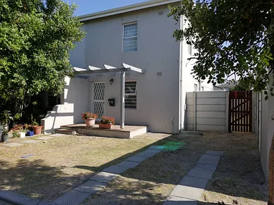 3 Bedroom House To Rent in Blue Downs - a3bk.webp