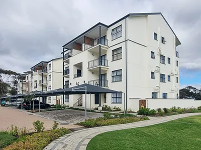 2 Bedroom Apartment To Rent in Milnerton - ajdr.webp