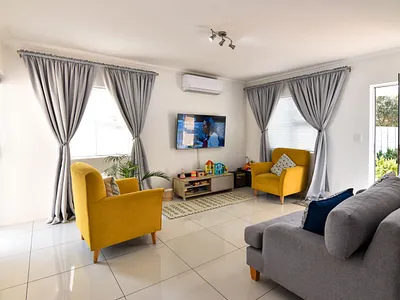 3 Bedroom House To Rent in Kraaifontein - NTRW.webp