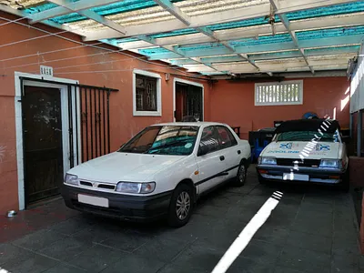 2 Bedroom House For Sale in Mitchells Plain - img