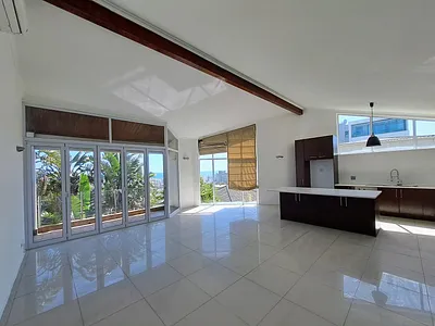3 Bedroom House To Rent in Cape Town - MzjE.webp