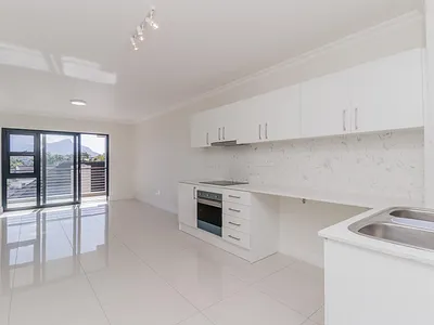 2 Bedroom Apartment To Rent in Cape Town - img