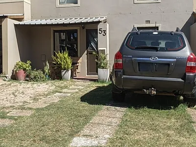 4 Bedroom House For Sale in Blue Downs - img