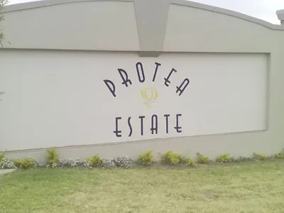 2 Bedroom Apartment To Rent in Midrand - img