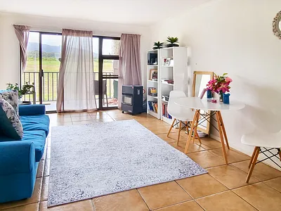 2 Bedroom Apartment To Rent in Milnerton - d9Rs.webp