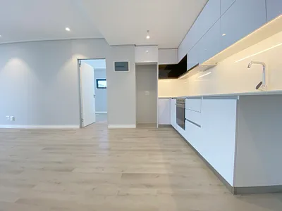 1 Bedroom Apartment To Rent in Cape Town - MxkV.webp