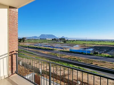 2 Bedroom Apartment To Rent in Milnerton - b6hs.webp