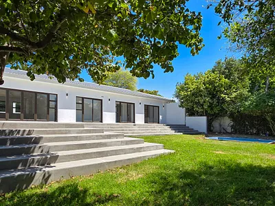 5 Bedroom House To Rent in Bellville - SDVv.webp