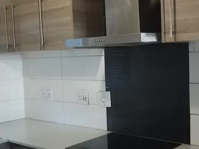 2 Bedroom Apartment To Rent in Germiston - img