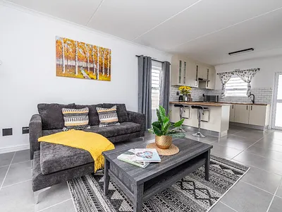 3 Bedroom House For Sale in Kuils River - img