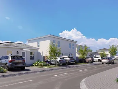 3 Bedroom House For Sale in Blue Downs - aB6t.webp