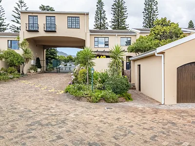 2 Bedroom Apartment To Rent in Cape Town - Smt9.webp