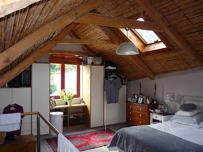 1 Bedroom Apartment To Rent in Hout Bay - 90jc.webp