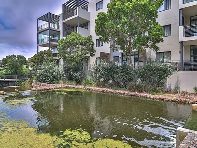 2 Bedroom Apartment To Rent in Milnerton - J3G6.webp