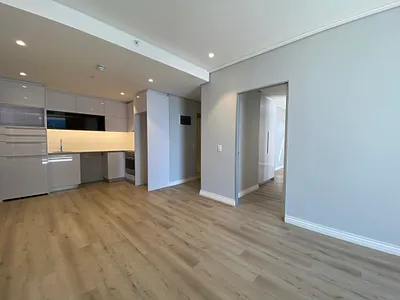 2 Bedroom Apartment To Rent in Cape Town - mAUi.webp