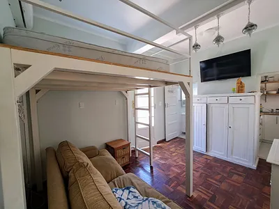 1 Bedroom Apartment To Rent in Cape Town - YY4h.webp