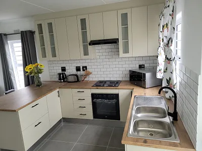 3 Bedroom House For Sale in Kuils River - img