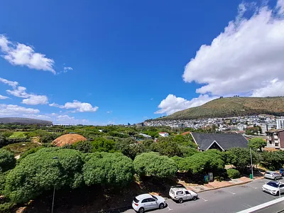 2 Bedroom Apartment To Rent in Cape Town - Xr2p.webp