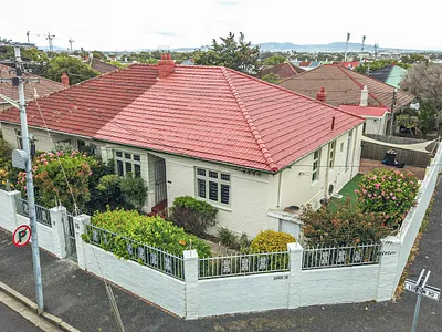 3 Bedroom House To Rent in Cape Town - EUvW.webp