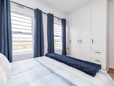 3 Bedroom House For Sale in Kuils River - j8VL.webp