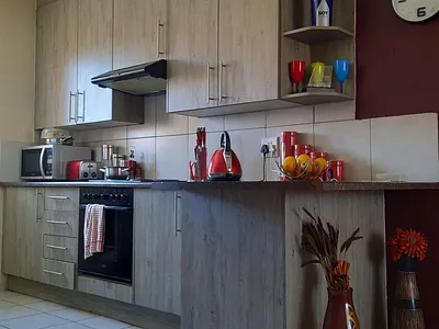 3 Bedroom Apartment For Sale in Germiston - gsfe.webp