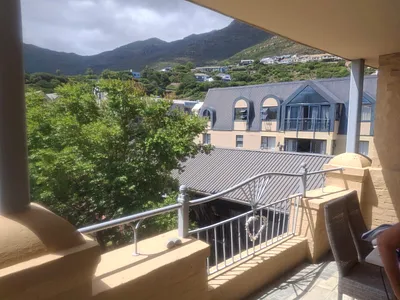 2 Bedroom Apartment To Rent in Hout Bay - XRzy.webp