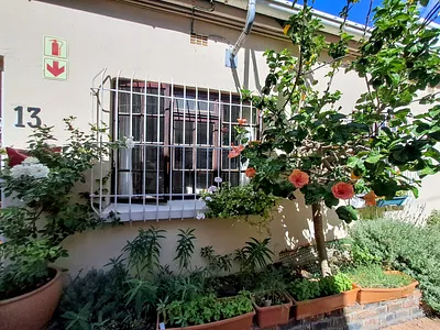 2 Bedroom Apartment To Rent in Cape Town - Yli9.webp