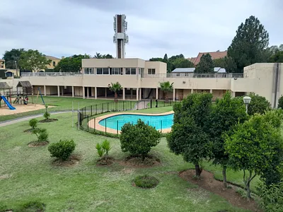 3 Bedroom Apartment For Sale in Midrand - Ljph.webp
